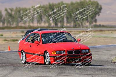 media/Oct-04-2025-OnGrid (Sat) [[44bd565ffa]]/Purple Group/Sunrise/